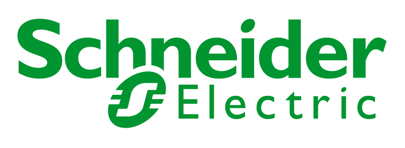 Schneider-Electric-SE